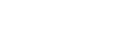 Bege-demo