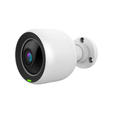 Product dummy title